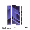 Old & Kid, Soul Data, Arcadia (Mx) - B Back (Funk V. Remix)