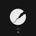 Jeremias Clerici - Universe (Original Mix)