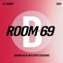 El Maar - Room 69