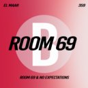 El Maar - No Expectations (Original Mix)