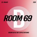 El Maar - No Expectations