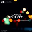Clapmun - Night Feel