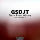 GSDJT - TFA 09 Indie Beat 05 (DJ Tool)
