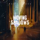 Fusion Bass - Moving Shadows