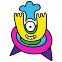 Masomenos - Question Is