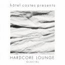 Gacial - Bouche Fermee (Original Mix)