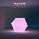 Masomenos - Interlude (Original Mix)