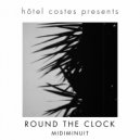 Midiminuit - 17 00 (Original Mix)
