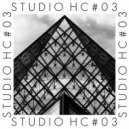 Masomenos Feat Adrien Boisseau - Doors (Original Mix)