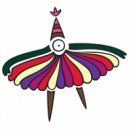 Masomenos - Colours (Original Mix)