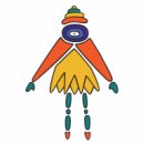 Masomenos - Jomaso