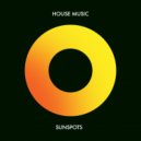 House Music - U Found Me
