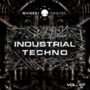 CELEC - Harmony of Death (Original Mix)