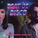 Horia Stan & Gabriela Atanasov - Beat de Disco