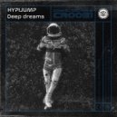 Hypijump - Deep dreams