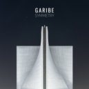 Garibe - Redun