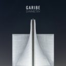 Garibe - Self (Original Mix)