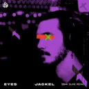 JackEL - Eyes