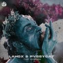 Lahox, PvssyCat - The Garden
