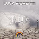 Luca Fioretti - Around We Go