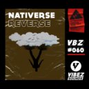 Nativerse - Reverse