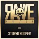 Stormtrooper - Sunflare
