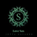 Jotta Navarro - Keep On (Original Mix)