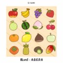 BLvvS - A.O.E.D.A