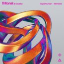 Tritonal & Codeko - Superhuman