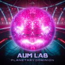 Aum Lab - UFO