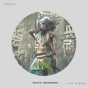 Yokote - The Himba