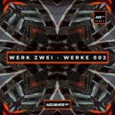 Werk Zwei - Elektrolux