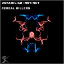 Unfamiliar Instinct - Disto