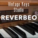 Vintage Keys Studio - Reverbeo