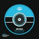 Ben Read - On My Mind (Original Mix)
