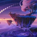 Nadav Cohen & softy - Brighter Days