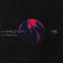 Angelo Alotto - BABY (Original Mix)