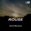 David Marques - Rouse