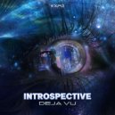 Introspective - Deja Vu
