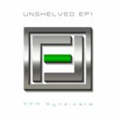 FFM Syndicate - Tea Thyme (Original Mix)