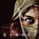 Cutoff:Sky - Divide (Original Mix)