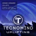 Kengo Hammer - Callisto (R1TURAJ Remix)
