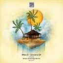 Mike.D - Llovizna (Stiven Escarraga Remix)