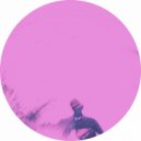Adult Fiction - Trying To Stay Positive (Original Mix)