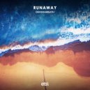 Damian Breath - Runaway