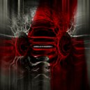 Fixon - vIA (Original Mix)