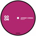 Johnny Correa - Hit