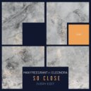 Max Freegrant feat. Eleonora - So Close