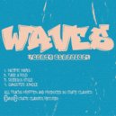 Crate Classics - Pacific Waves