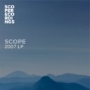 SCOPE - Uberknocker (Nikola Gala Remix)